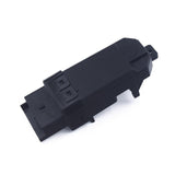 Window Regulator Motor Module Module 440726 for Renault Scenic Clio MK3