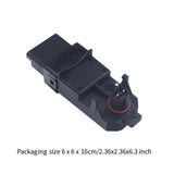 Window Regulator Motor Module Module 440726 for Renault Scenic Clio MK3