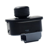 Side Mirror Switch Button 1J19595650 for Golf Volkswagen Bora 1998-2005