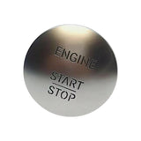 Engine Ignition Switch Professional for Mercedes-benz CLS350 2010-2014
