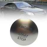 Engine Ignition Switch Professional for Mercedes-benz CLS350 2010-2014