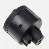 Car Headlight Fog Light Switch 5ND941431B Easy to Install for VW Tiguan