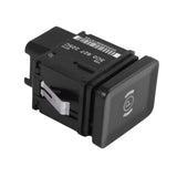 Handbrake Parking Switch 3C0927225C Parking Brake Switch for Volkswagen