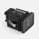 Handbrake Parking Switch 3C0927225C Parking Brake Switch for Volkswagen