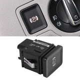 Handbrake Parking Switch 3C0927225C Parking Brake Switch for Volkswagen