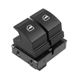Power Window Switch 1Z0959858 Directly Replace for Skoda Yeti Fabia MK2