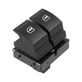 Power Window Switch 1Z0959858 Directly Replace for Skoda Yeti Fabia MK2