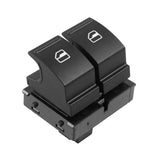Power Window Switch 1Z0959858 Directly Replace for Skoda Yeti Fabia MK2