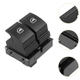 Power Window Switch 1Z0959858 Directly Replace for Skoda Yeti Fabia MK2