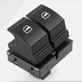 Power Window Switch 1Z0959858 Directly Replace for Skoda Yeti Fabia MK2