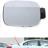 Fuel Tank Cover 16D809857 Accessories for VW Jetta / GLI 2011-2017 MK6