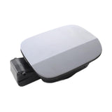 Fuel Tank Cover 16D809857 Accessories for VW Jetta / GLI 2011-2017 MK6