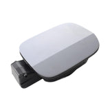 Fuel Tank Cover 16D809857 Accessories for VW Jetta / GLI 2011-2017 MK6