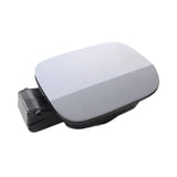 Fuel Tank Cover 16D809857 Accessories for VW Jetta / GLI 2011-2017 MK6