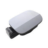 Fuel Tank Cover 16D809857 Accessories for VW Jetta / GLI 2011-2017 MK6