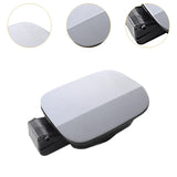 Fuel Tank Cover 16D809857 Accessories for VW Jetta / GLI 2011-2017 MK6