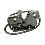 Engine Bonnet Hood Lower Lock Latch 5G1823509 for Volkswagen Golf GTI R