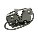 Engine Bonnet Hood Lower Lock Latch 5G1823509 for Volkswagen Golf GTI R