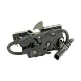 Engine Bonnet Hood Lower Lock Latch 5G1823509 for Volkswagen Golf GTI R