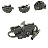 Engine Bonnet Hood Lower Lock Latch 5G1823509 for Volkswagen Golf GTI R