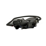 Engine Bonnet Hood Lower Lock Latch 5G1823509 for Volkswagen Golf GTI R