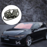 Engine Bonnet Hood Lower Lock Latch 5G1823509 for Volkswagen Golf GTI R