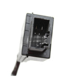 Fuel Pump Controller Module 1T0 906 093 A/B/D/E/F/G/H for 1.4
