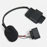 Fuel Pump Controller Module 1T0 906 093 A/B/D/E/F/G/H for 1.4