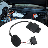 Fuel Pump Controller Module 1T0 906 093 A/B/D/E/F/G/H for 1.4