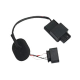 Fuel Pump Controller Module 1T0 906 093 A/B/D/E/F/G/H for 1.4