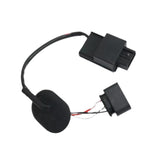 Fuel Pump Controller Module 1T0 906 093 A/B/D/E/F/G/H for 1.4