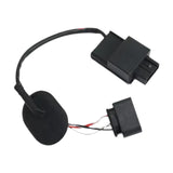 Fuel Pump Controller Module 1T0 906 093 A/B/D/E/F/G/H for 1.4