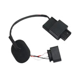 Fuel Pump Controller Module 1T0 906 093 A/B/D/E/F/G/H for 1.4