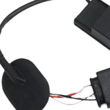 Fuel Pump Controller Module 1T0 906 093 A/B/D/E/F/G/H for 1.4