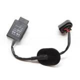 Fuel Pump Controller Module 1T0 906 093 A/B/D/E/F/G/H for 1.4