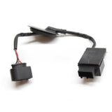 Fuel Pump Controller Module 1T0 906 093 A/B/D/E/F/G/H for 1.4