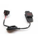 Fuel Pump Controller Module 1T0 906 093 A/B/D/E/F/G/H for 1.4