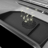 Dashboard Storage Tray Car Accessories for Toyota Land Cruiser 250 1958