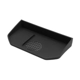 Dashboard Storage Tray Car Accessories for Toyota Land Cruiser 250 1958