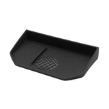 Dashboard Storage Tray Car Accessories for Toyota Land Cruiser 250 1958