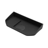 Dashboard Storage Tray Car Accessories for Toyota Land Cruiser 250 1958