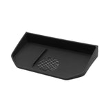 Dashboard Storage Tray Car Accessories for Toyota Land Cruiser 250 1958