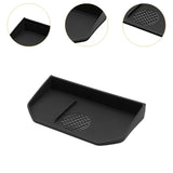 Dashboard Storage Tray Car Accessories for Toyota Land Cruiser 250 1958