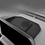 Dashboard Storage Tray Car Accessories for Toyota Land Cruiser 250 1958