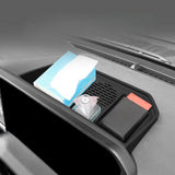 Dashboard Storage Tray Car Accessories for Toyota Land Cruiser 250 1958