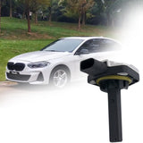 Car Engine Oil Level Sensor for BMW x1 18i 20i 28i 28iX E90 E91 E92 E93
