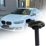 Car Engine Oil Level Sensor for BMW x1 18i 20i 28i 28iX E90 E91 E92 E93