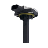 Car Engine Oil Level Sensor for BMW x1 18i 20i 28i 28iX E90 E91 E92 E93