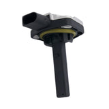 Car Engine Oil Level Sensor for BMW x1 18i 20i 28i 28iX E90 E91 E92 E93