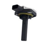 Car Engine Oil Level Sensor for BMW x1 18i 20i 28i 28iX E90 E91 E92 E93